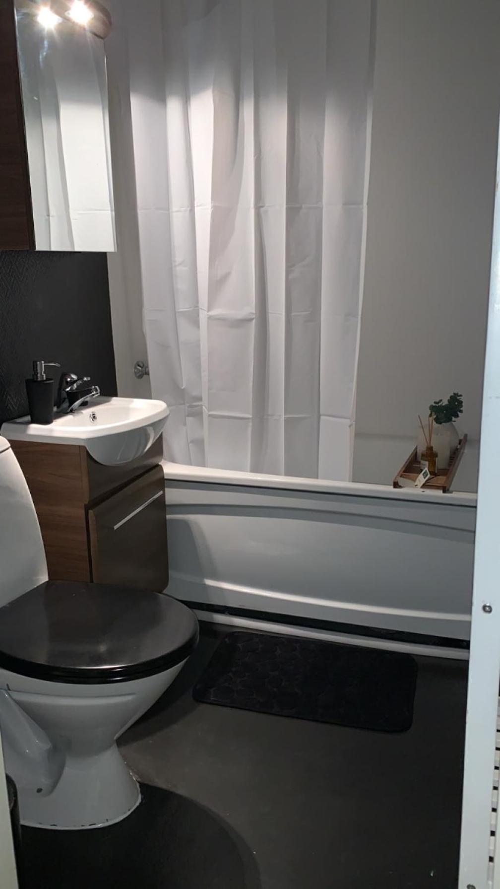 Holiday home House With Charm, Valley With Lots Of Northern Lights, Breivikeidet Tromso